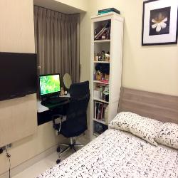 Alexis (D3), Apartment #44373102